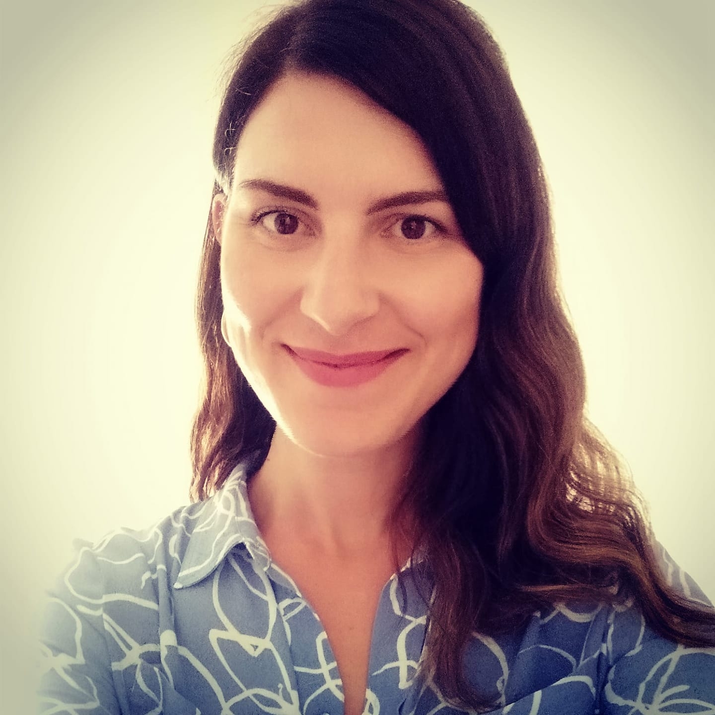 107593483_10222267060563818_3852121426121540763_n