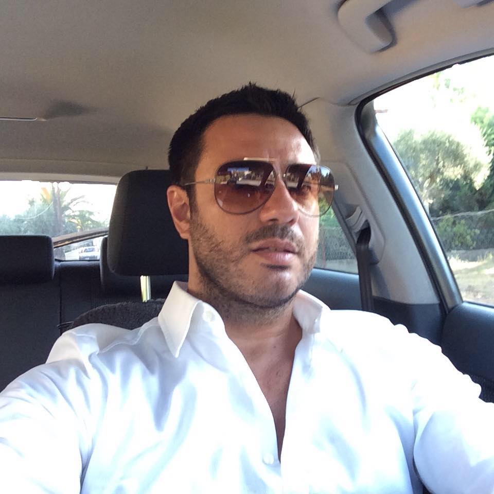 11017665_1779219735635498_2181978778518501930_n