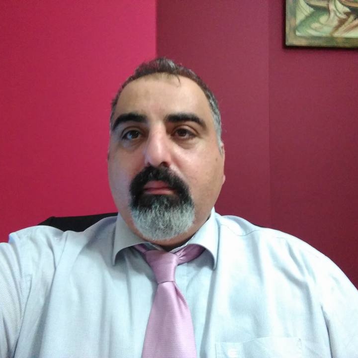 14681679_10210658752646660_4344166995494139543_n