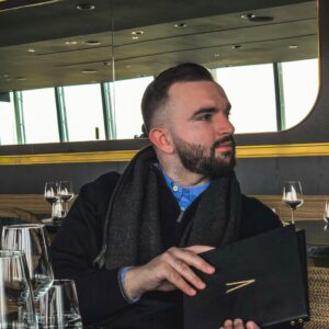 342772234_611155423968526_2201355736345282521_n