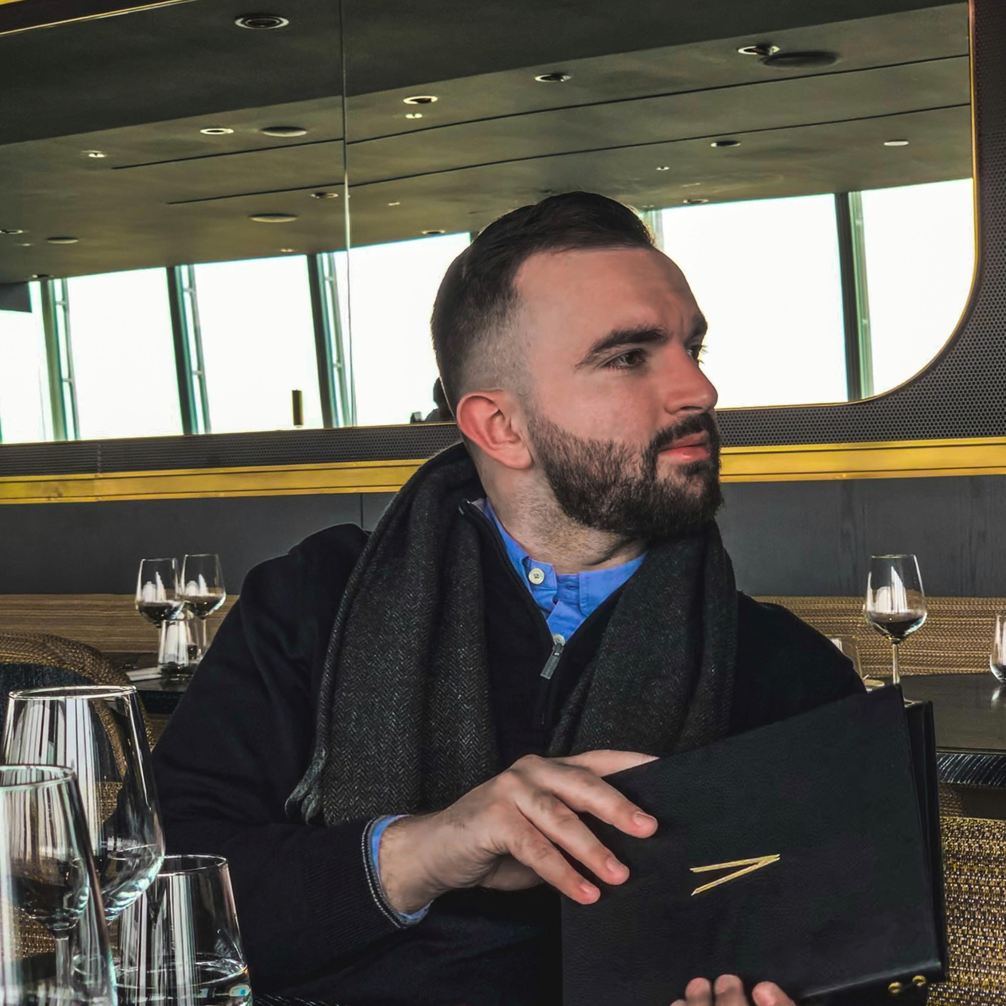 342772234_611155423968526_2201355736345282521_n