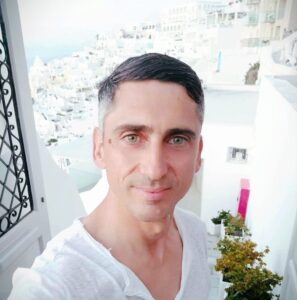 62242692_10216942416666121_6150532702769512448_n