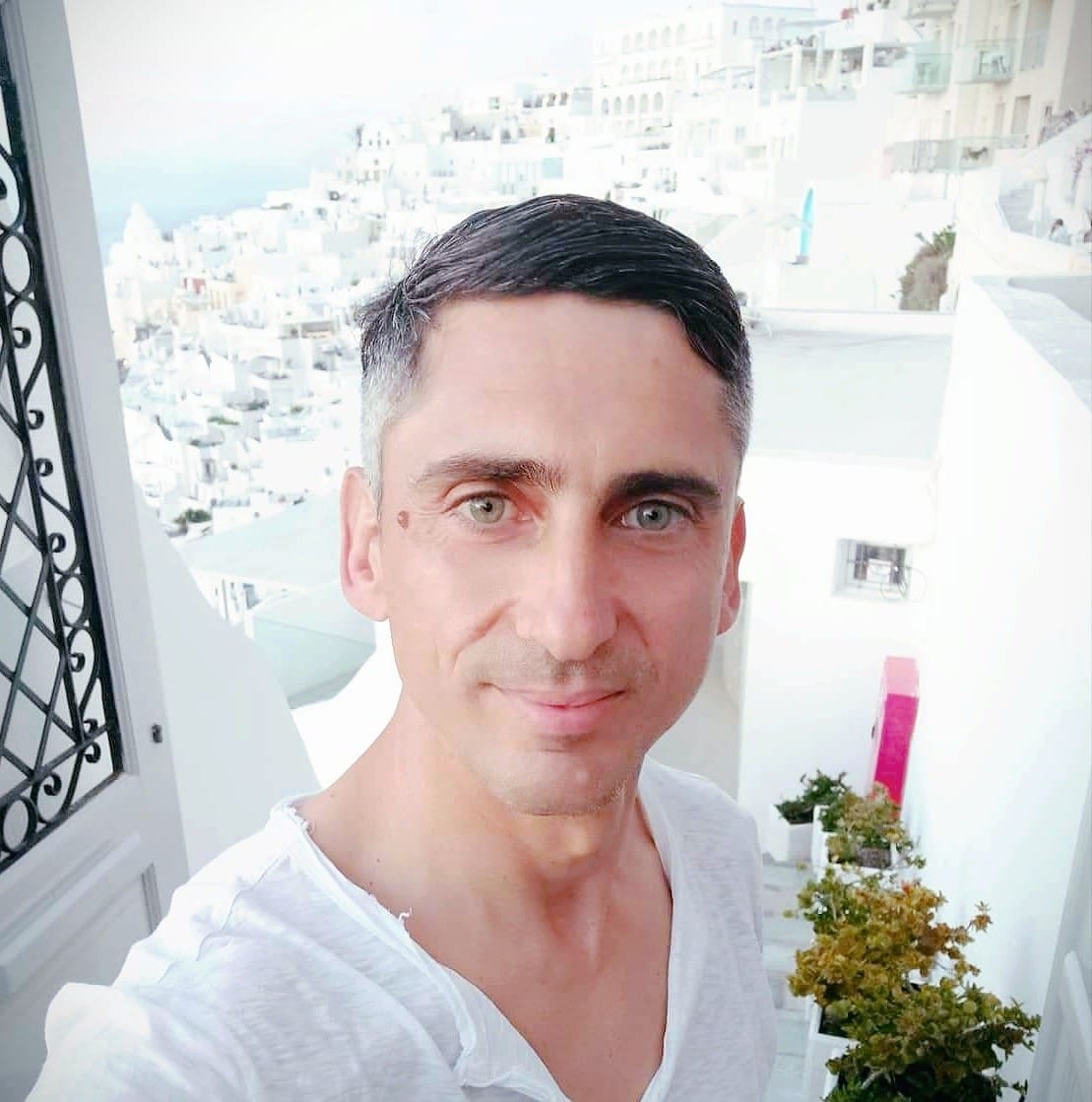 62242692_10216942416666121_6150532702769512448_n