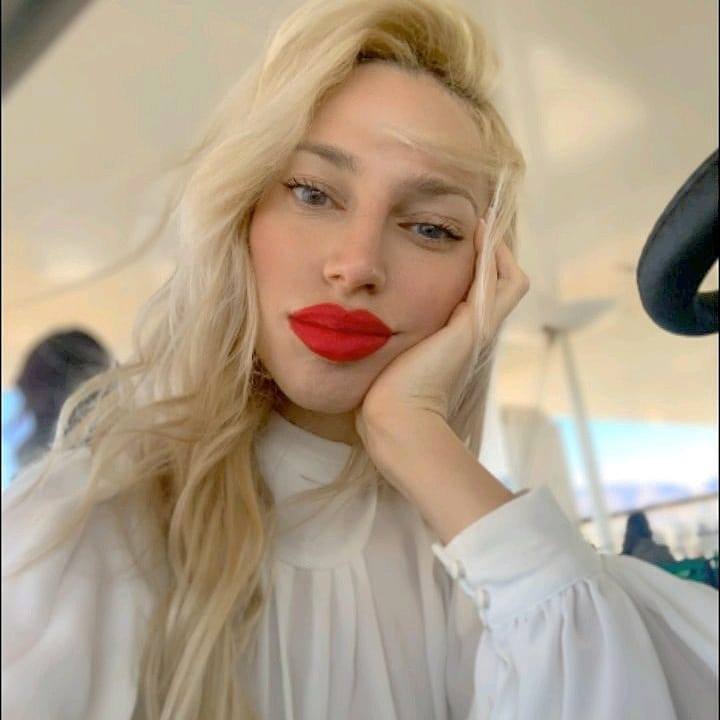 93282362_1366860150182408_2886984030329241600_n