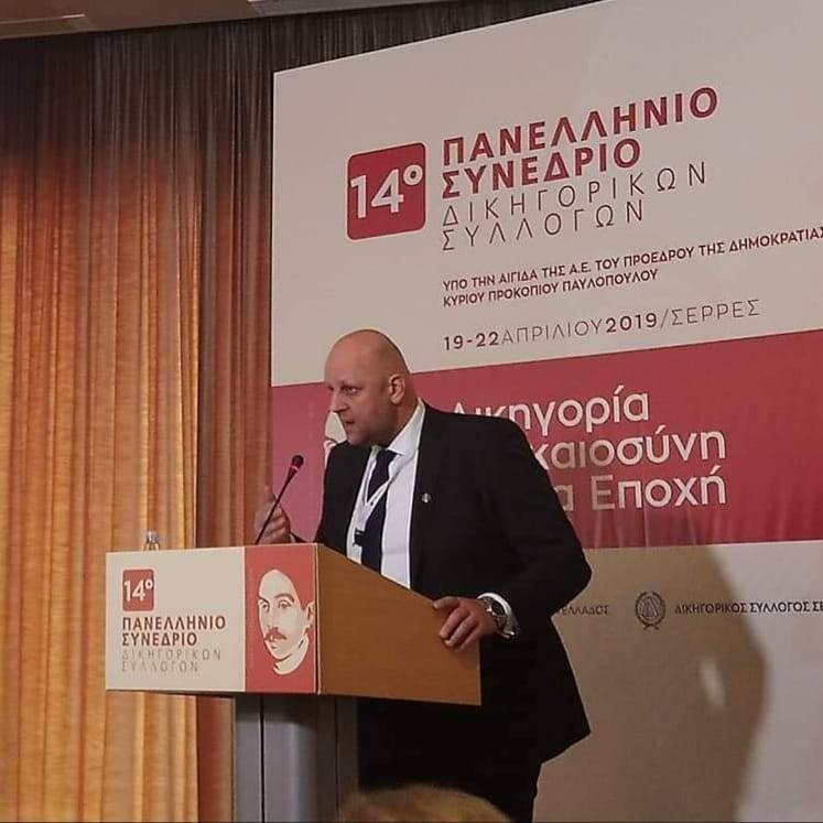 117705697_10158539146563560_8427596565867967000_n