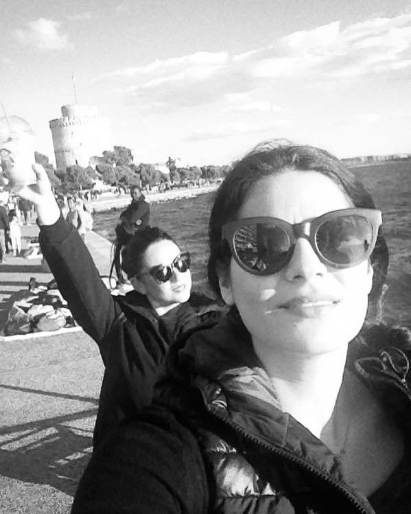 17800234_10212435467701797_845929417818601997_n