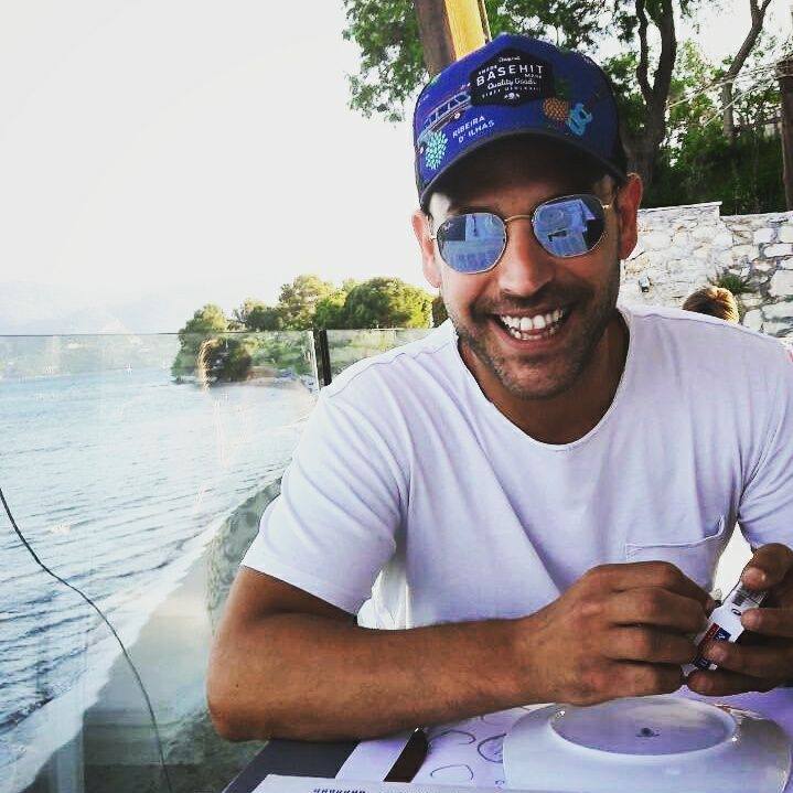 18698384_10156035953847366_6984794714129086238_n