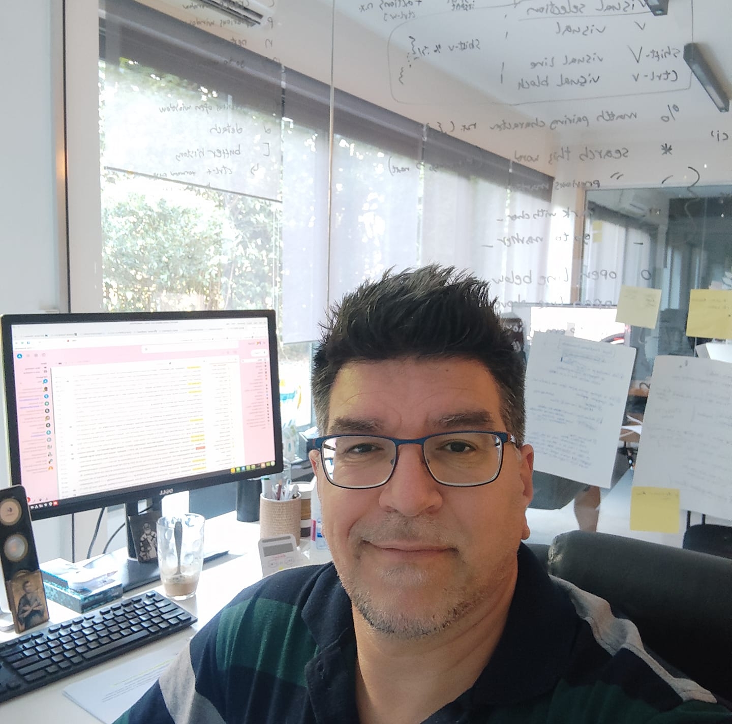 222962351_3116446081905587_2925396295302414411_n