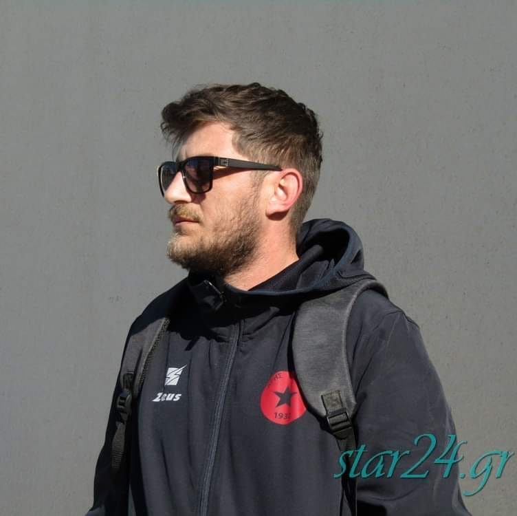 275308357_10226572315356884_1837436010600491326_n