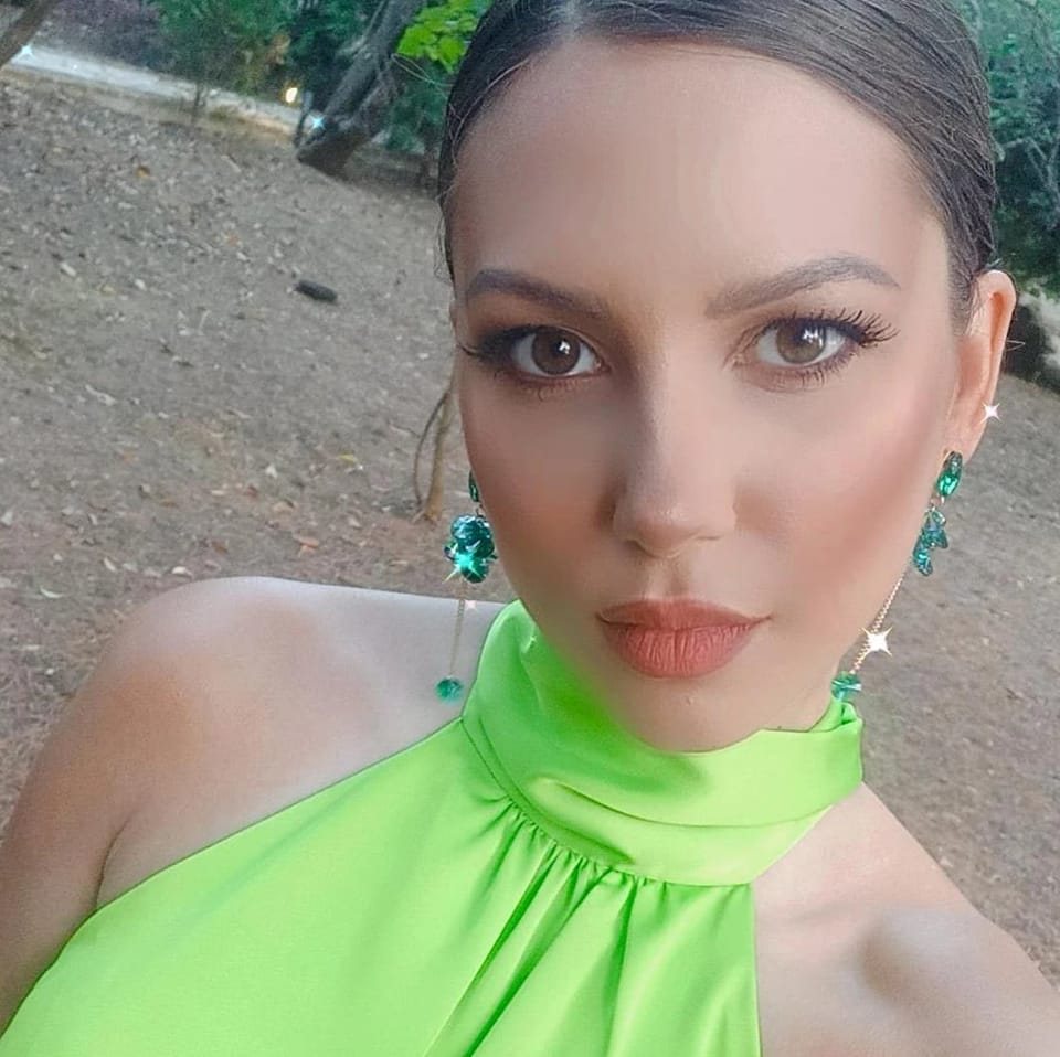 289408414_557128649293566_4705325628231546917_n