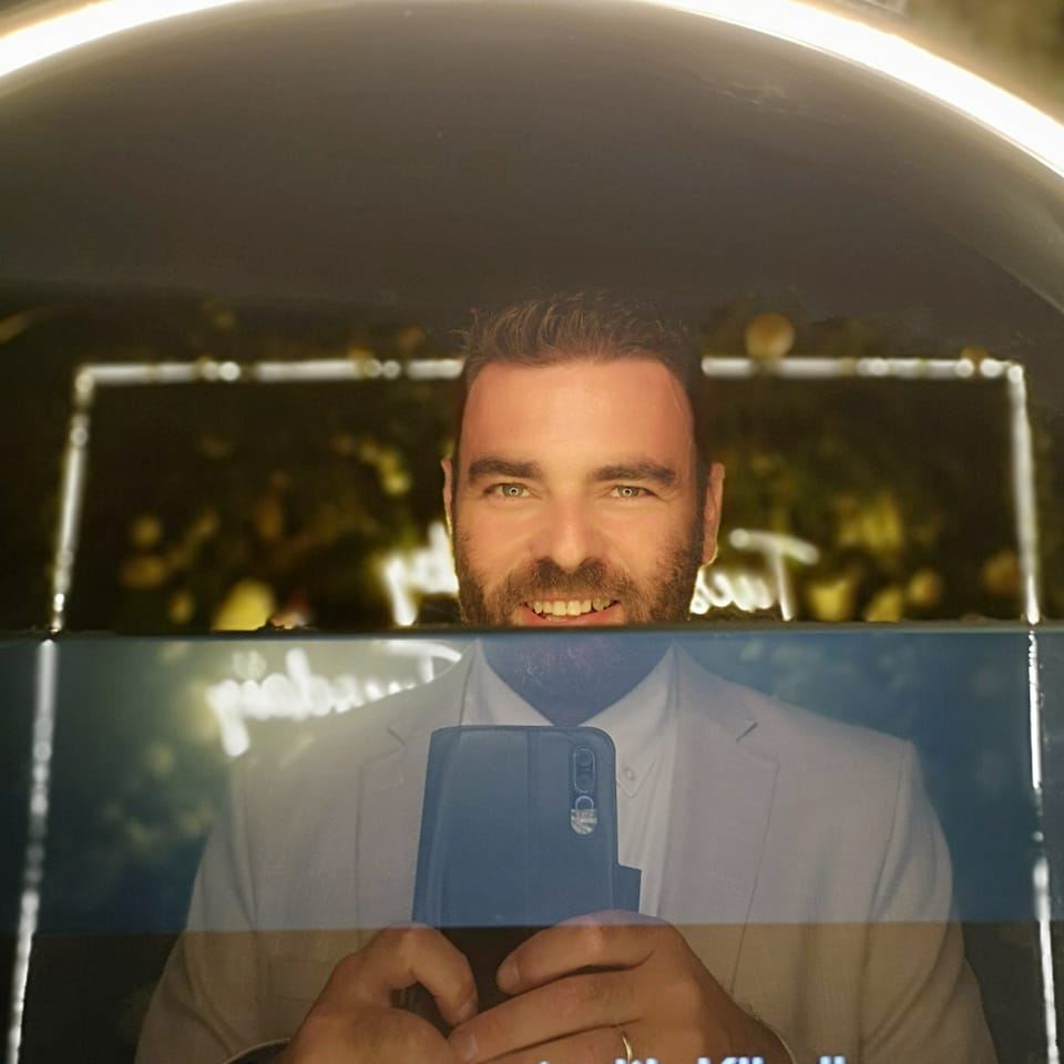 294899508_10226710195557512_4020387034184520784_n