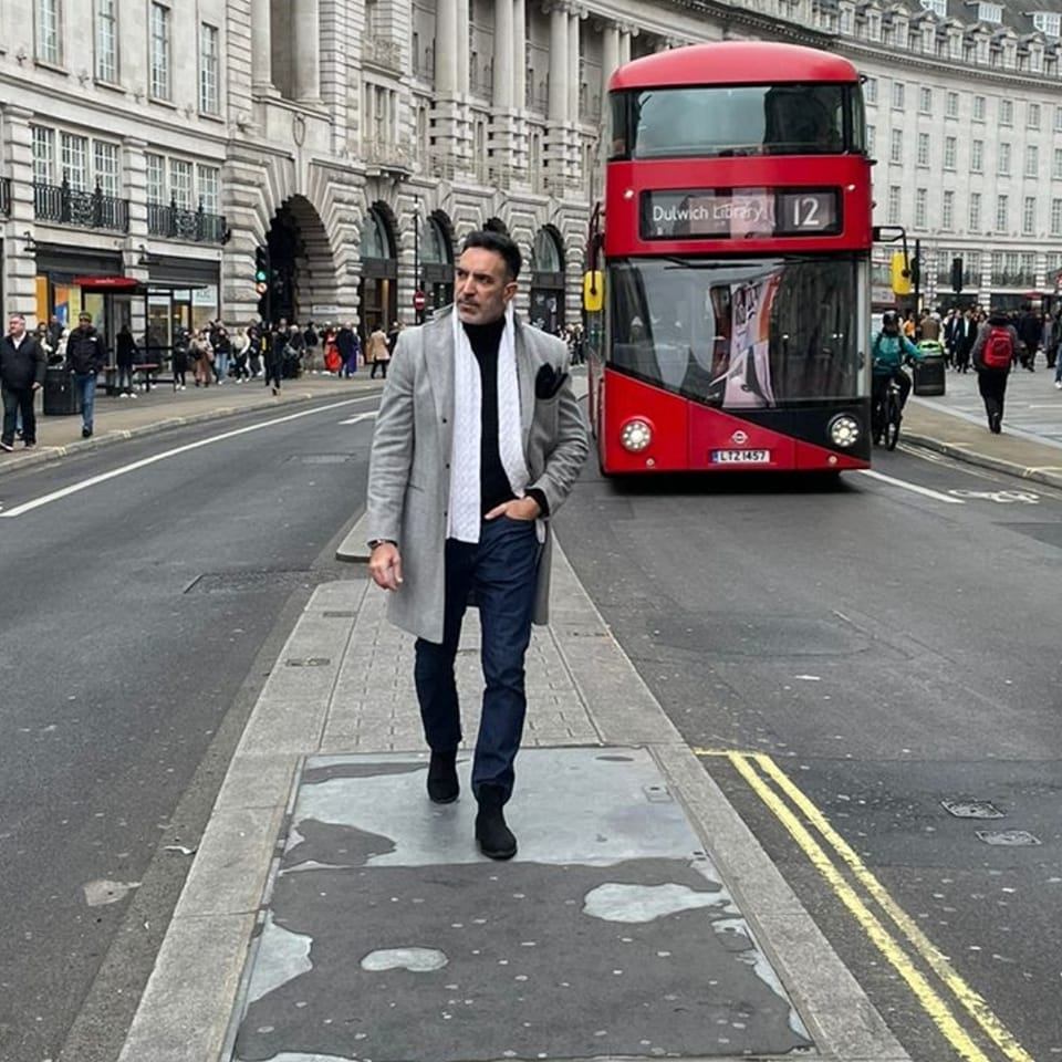 338684179_1302098743739489_1746933904800846154_n