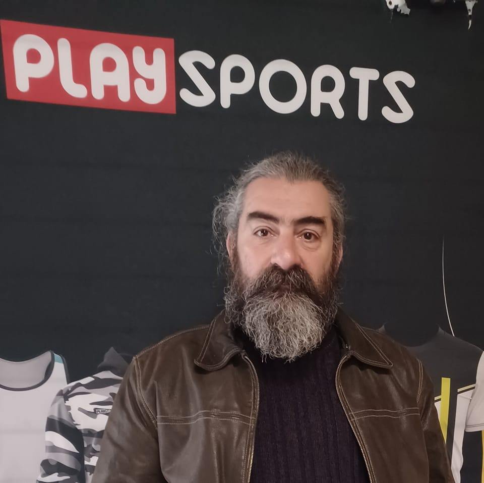 339063764_234394579131918_7182052390570069174_n