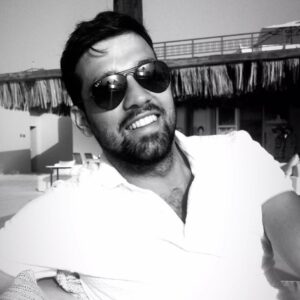 68375922_10214629490787947_3215325496900321280_n