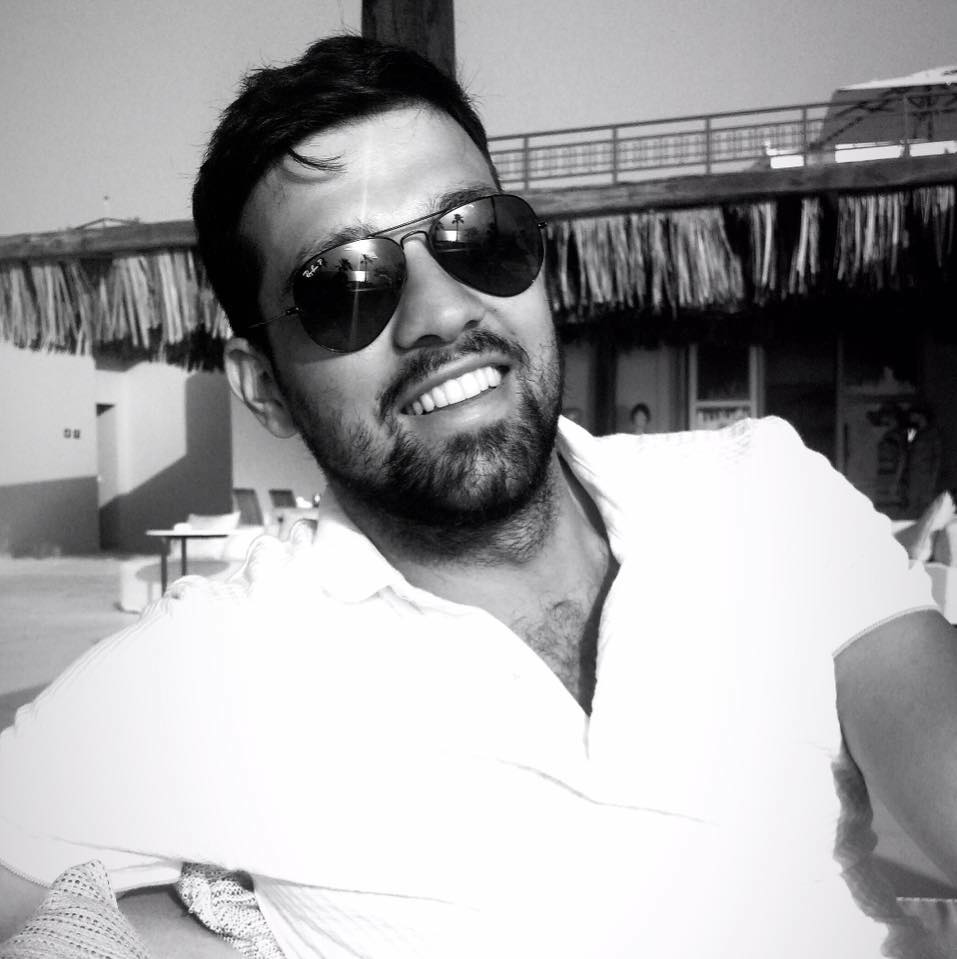 68375922_10214629490787947_3215325496900321280_n