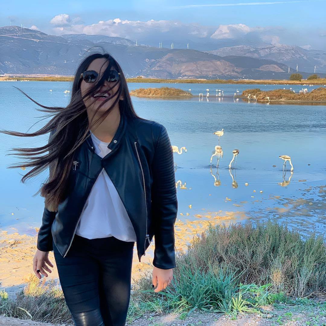 Capture-2023-08-09-213336